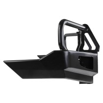 Winch Bar 4Runner 2010+ ARB : Pare-chocs Offroad Robuste